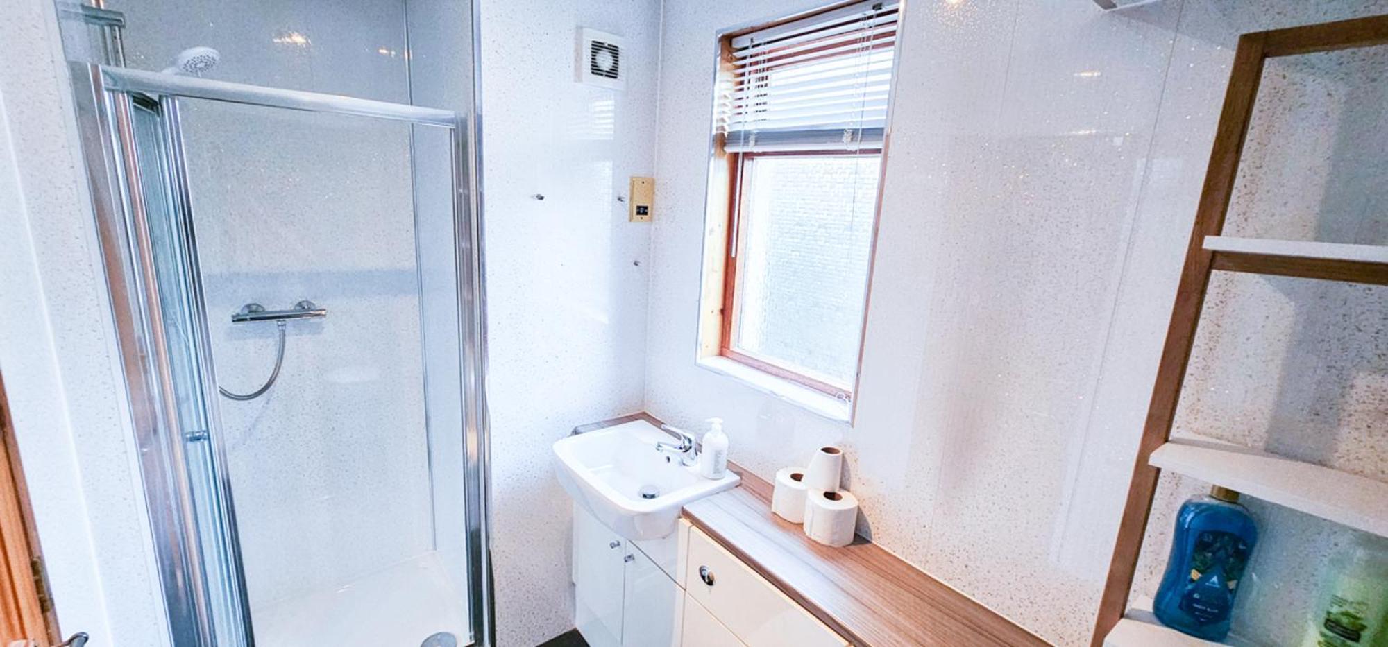 Mystayinn Kinloch Lodge Inverness Exteriér fotografie