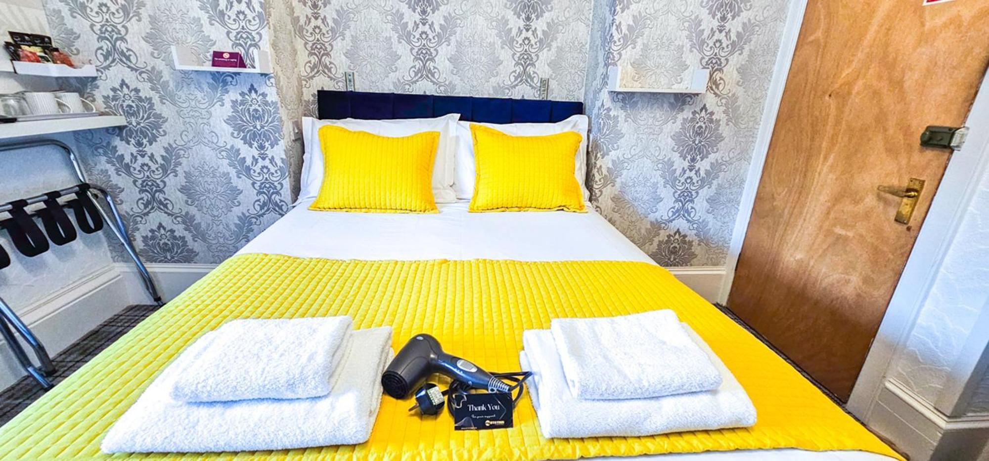Mystayinn Kinloch Lodge Inverness Exteriér fotografie